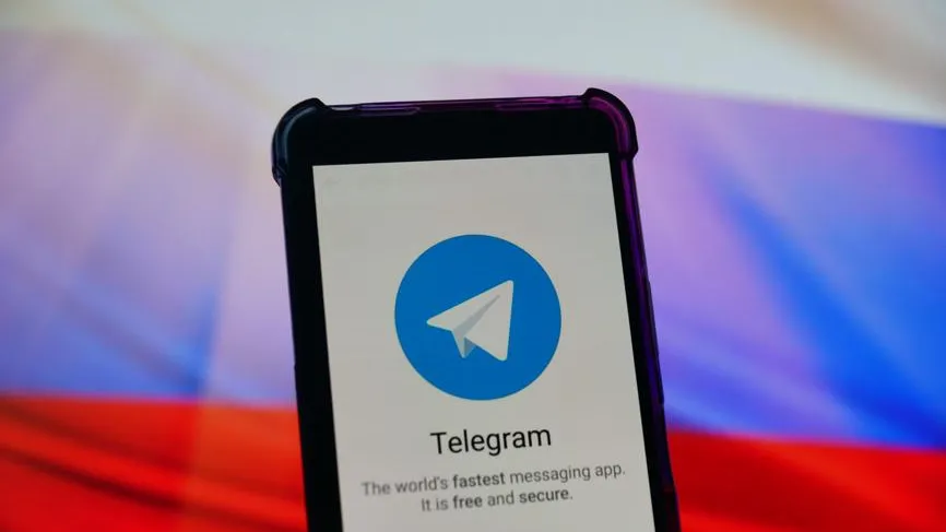 Остановка системы: чем обернется блокировка Telegram для бизнеса и для кошелька россиян