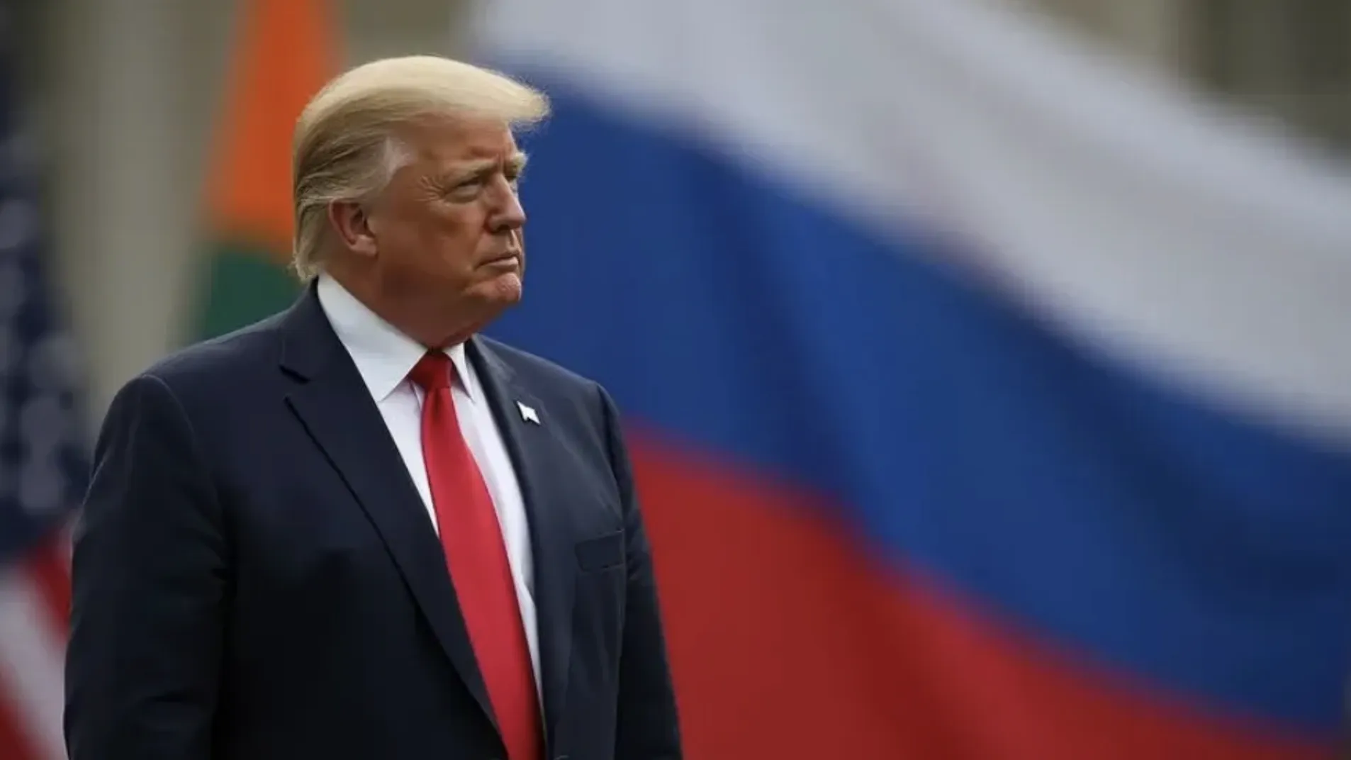 Reuters: США готовят новые санкции против России