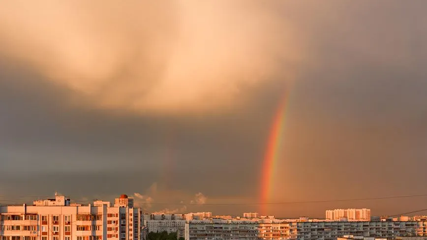 Какой будет погода в марте 2025 в Москве и Подмосковье: прогноз синоптиков
