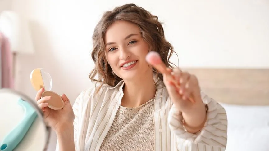 Pixel_shot / Фотобанк Лори