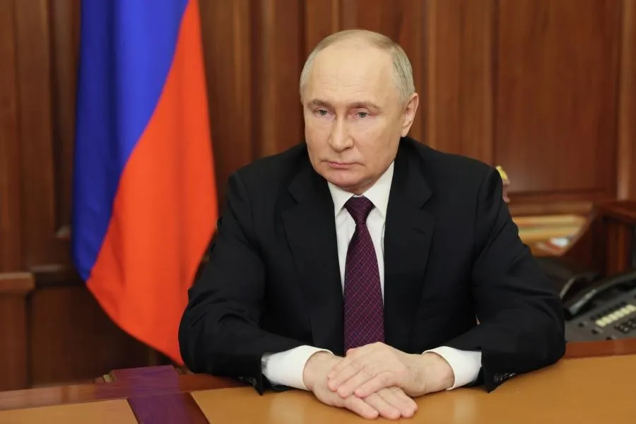 Михаил Метцель