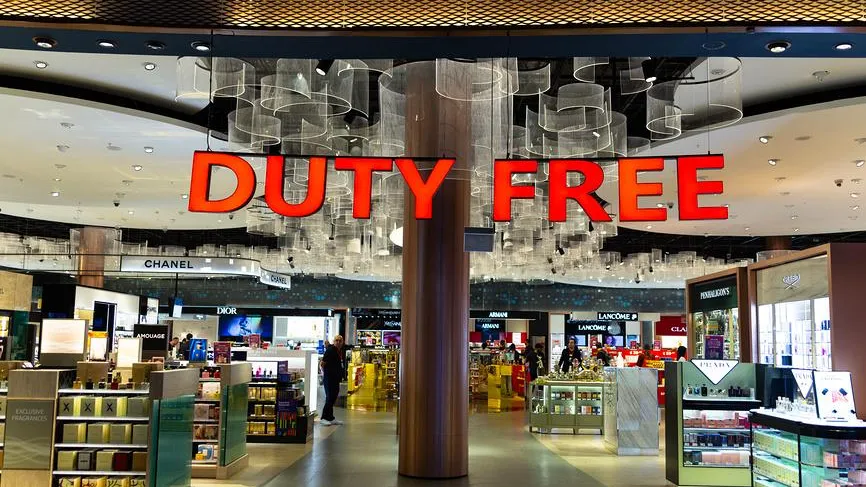 Илан Шор: из-за закрытия Duty Free в Молдавии 500 человек стали безработными