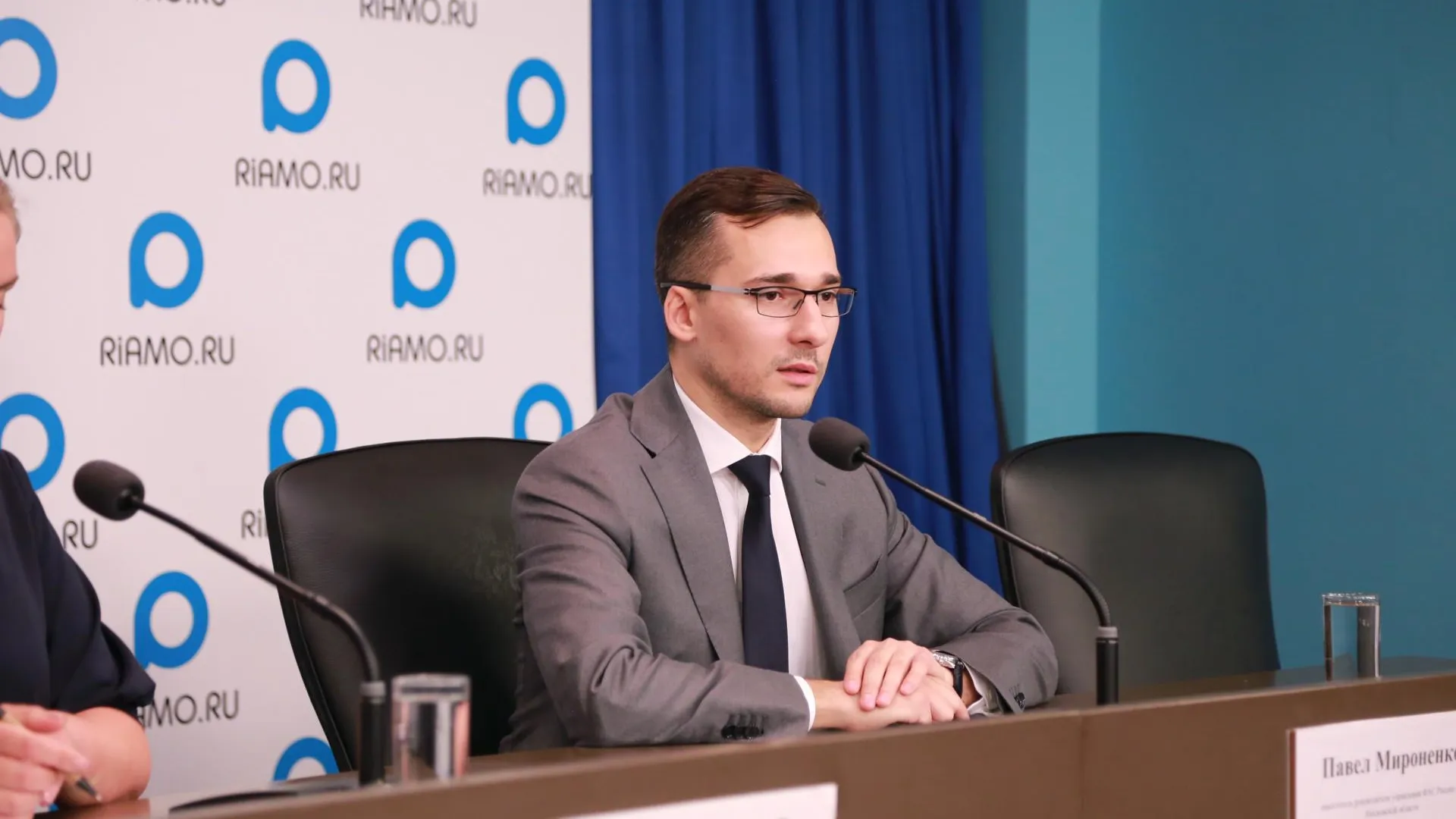 Максимальную цену контракта при закупке у единственного поставщика увеличат до 300 тыс руб