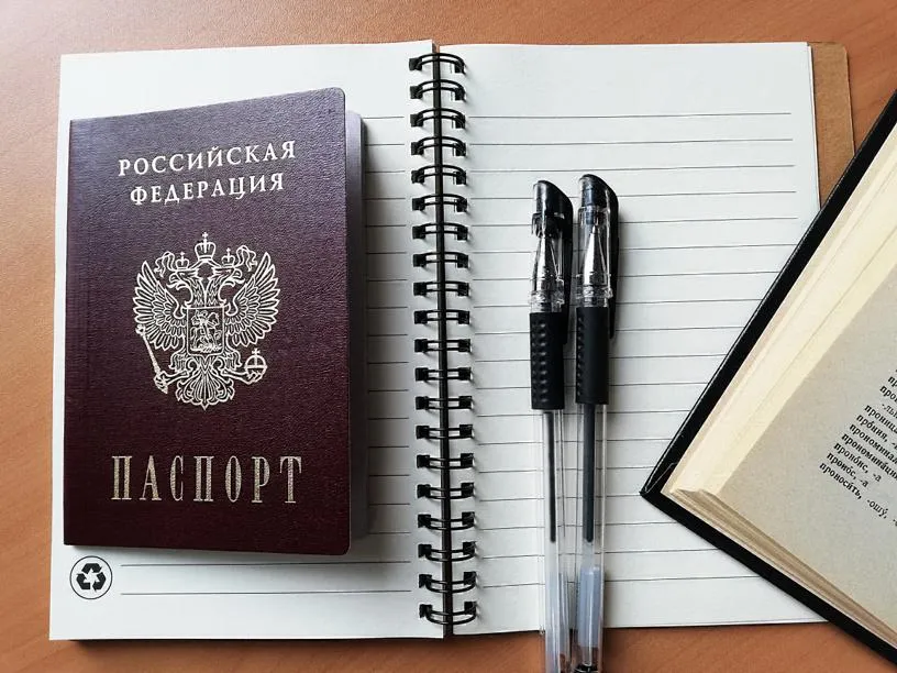Ольга Дерябина / Фотобанк Лори