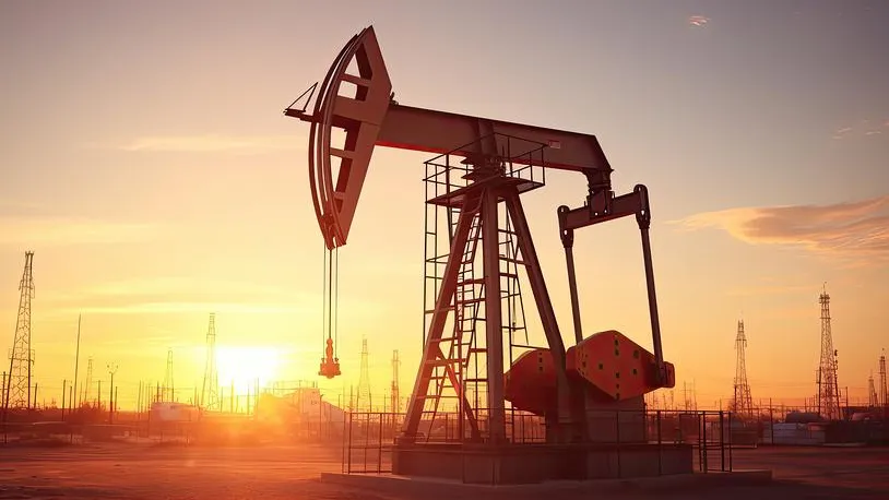 Argus: цена нефти Urals упала ниже 50 долларов
