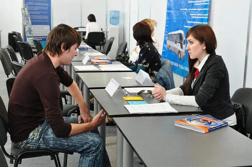 Анна Мартынова / Фотобанк Лори