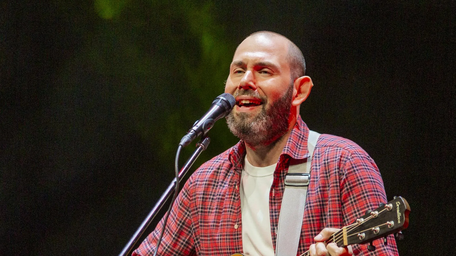 Прокуратура инициировала уголовное преследование Слепакова*