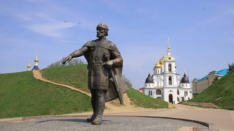 В Подмосковье 21 июля состоится гастрономический фестиваль «Чайные традиции»