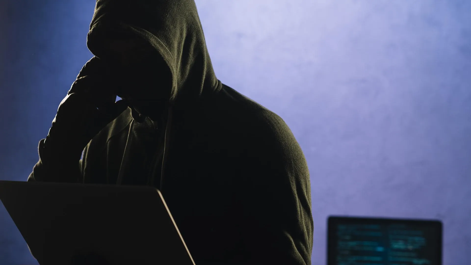 «Письмо от бухгалтера и видео от директора»: новые схемы кибермошенников