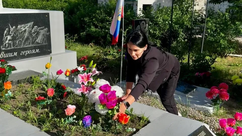 Подмосковные медики доставили 4 тонны помощи на Донбасс