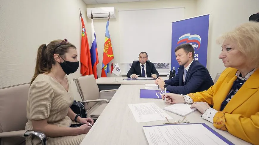 Современная школа появится в ЖК «Леоновский парк» Балашихи в 2023 г
