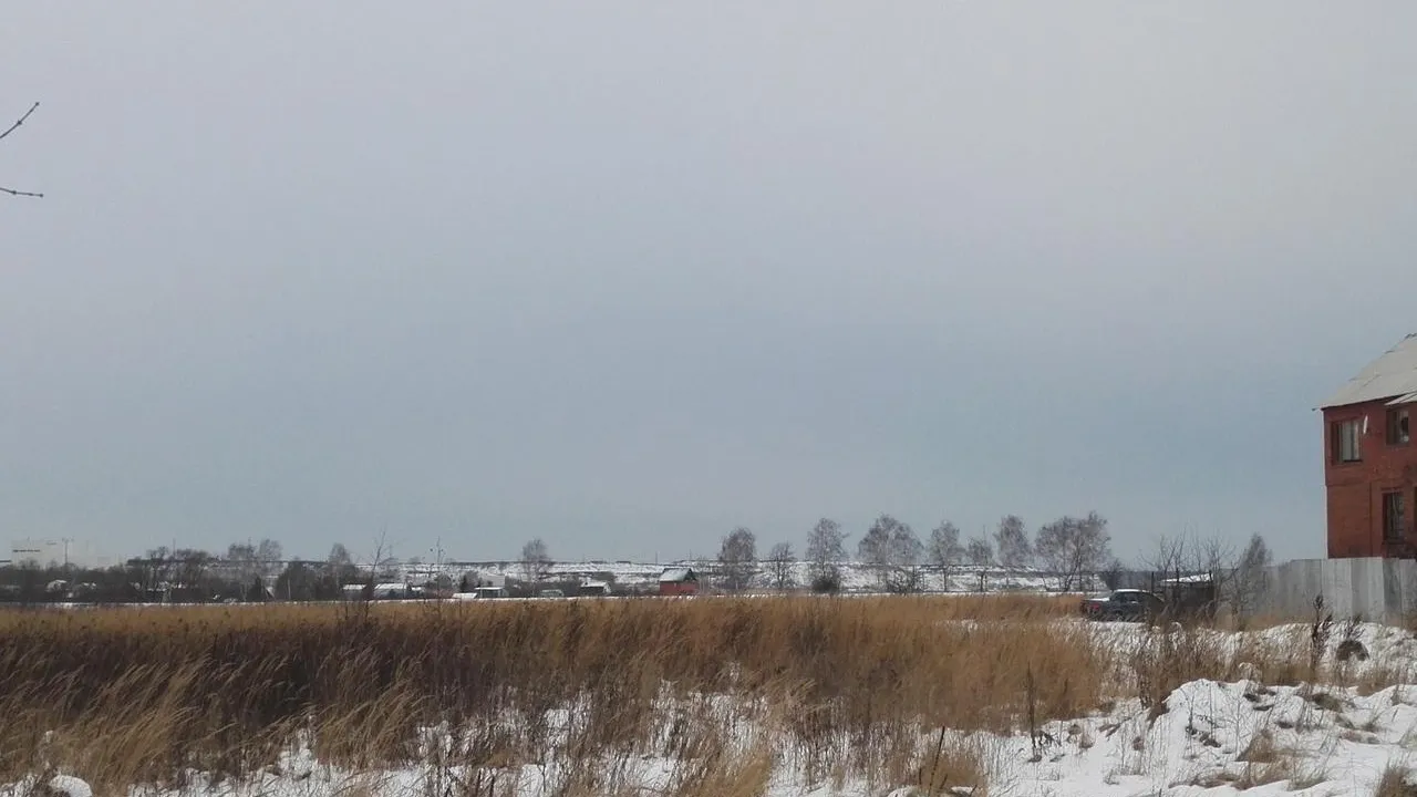 На подмосковном полигоне ТКО «Лесная» продолжаются работы по рекультивации