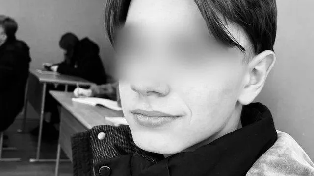 17-летний парень умер после выпускного в Брянской области