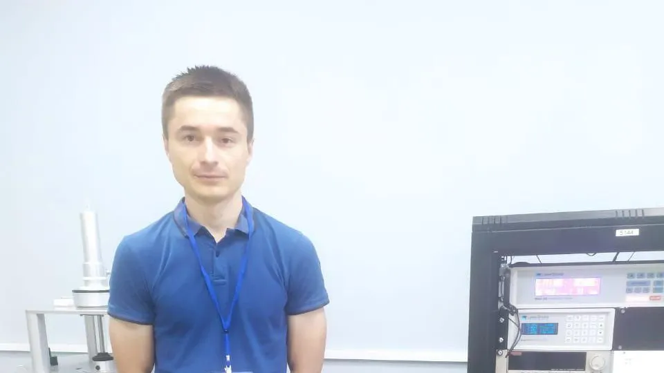 Инженер купил жилье в Подмосковье по «Социальной ипотеке»