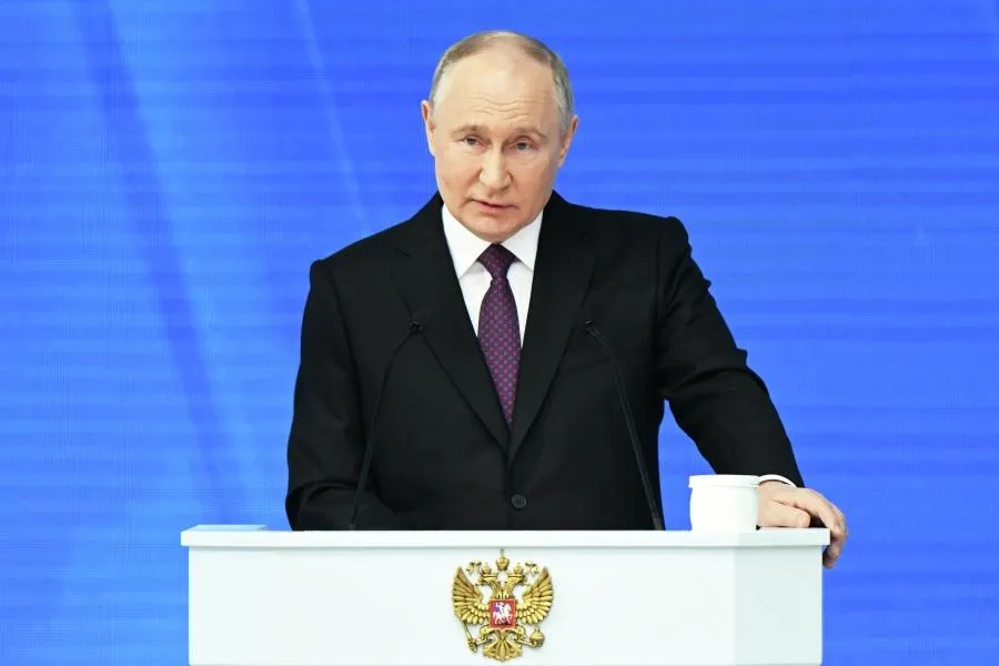 Сергей Гунеев