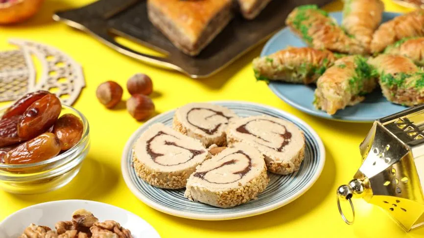 Pixel_shot / Фотобанк Лори