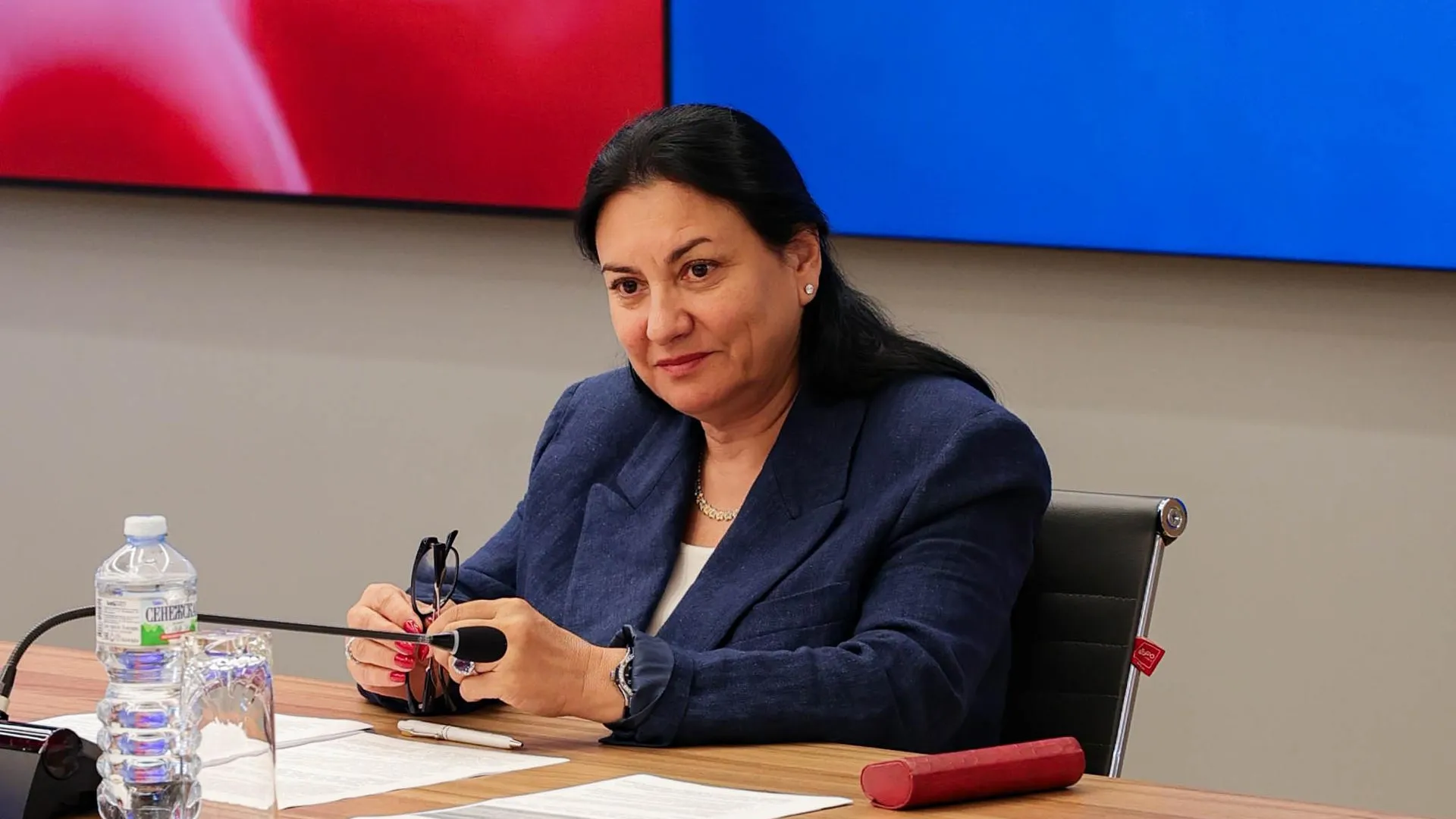 Студенты Подмосковья смогут подать эссе на конкурс «Право и бизнес»
