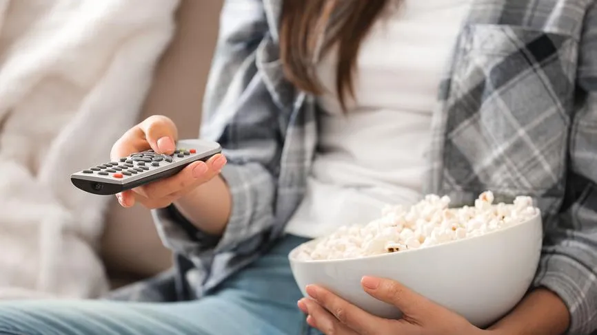 Pixel_shot / Фотобанк Лори