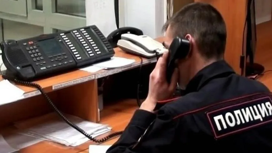 Жителей Подмосковья предупредили о возможных визитах лжекоммунальщиков