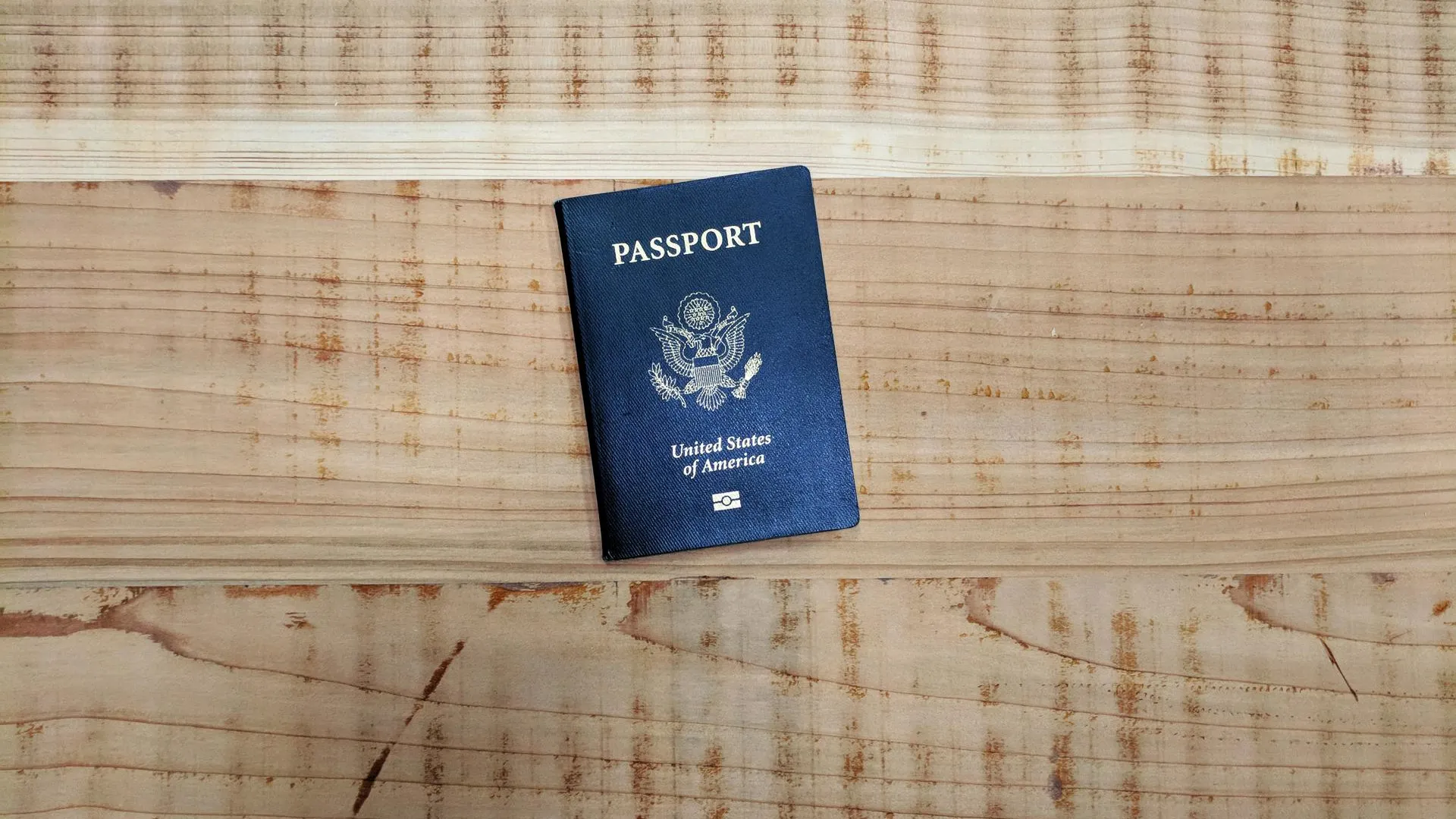 Судья Верховного суда Татарстана объяснил наличие гражданства США у его детей
