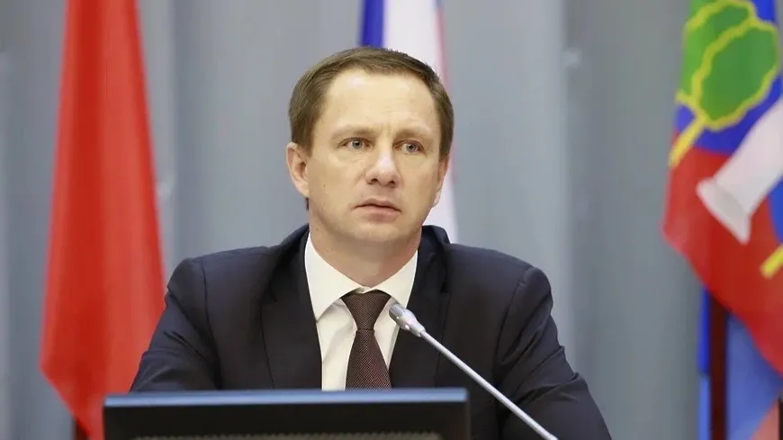 В Красногорске организовали штаб по обработке обращений семей мобилизованных