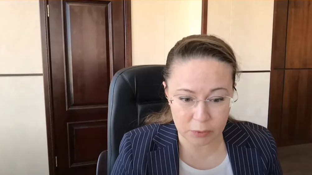 Почти 1,8 тыс предпринимателей получают финансово‑кредитную поддержку в Подмосковье