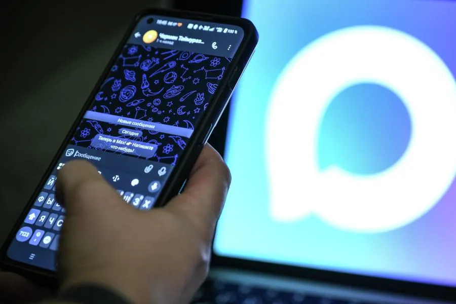 Владимир Астапкович