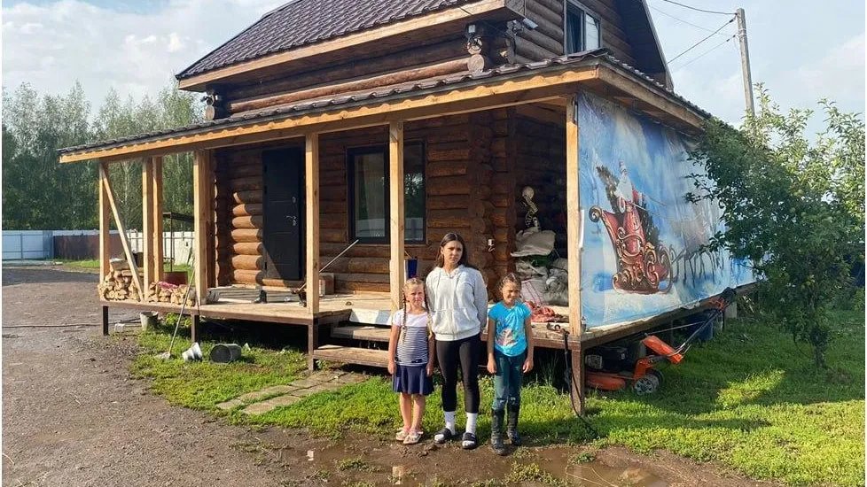 В Подмосковье бесплатную землю получили свыше 1,9 тыс многодетных семей с января