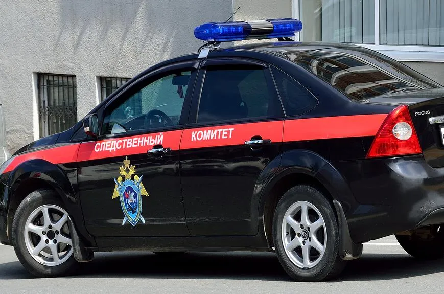 Фотобанк Лори