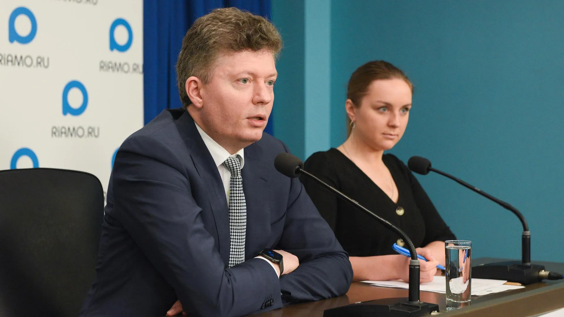 Уровень собираемости взносов на капремонт в Подмосковье составил более 90% в 2019 году