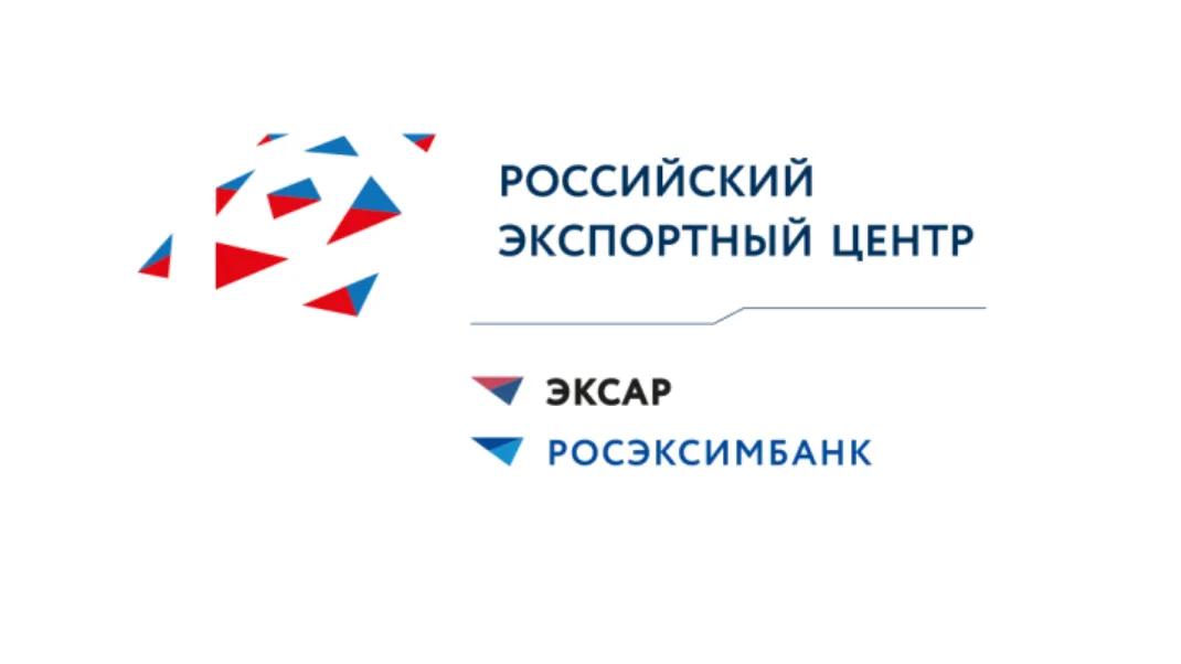 В Подмосковье 17 мая пройдет международная ярмарка онлайн-продаж российских брендов