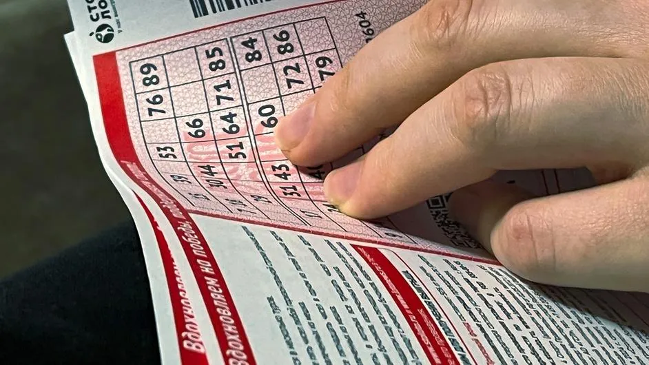 Победители лотереи «Столото» не могут получить выигрыши из-за сбоя