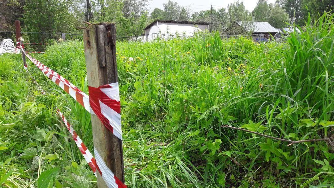 В Подмосковье выявляют правообладателей ранее учтенных объектов недвижимости