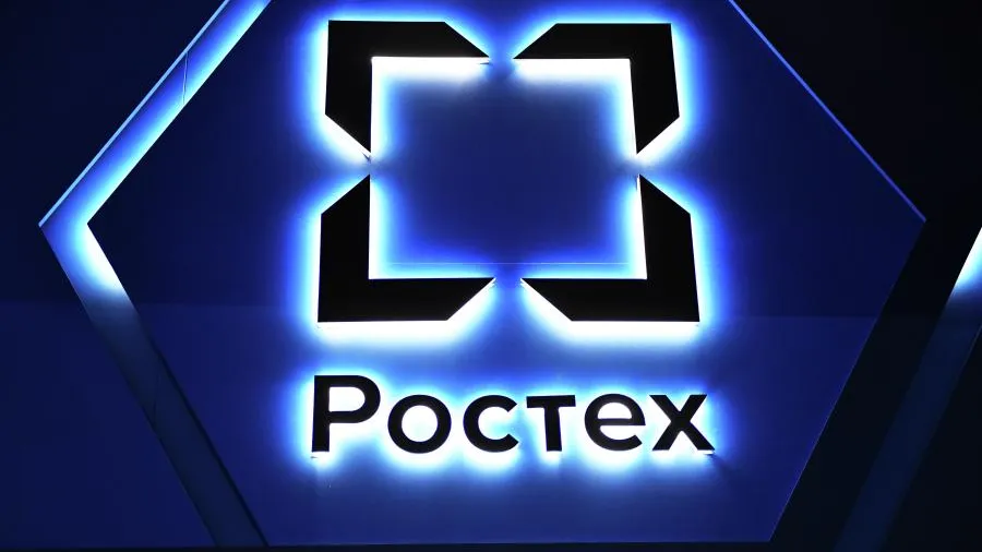 В РФ появился первый в мире наземный робот-камикадзе