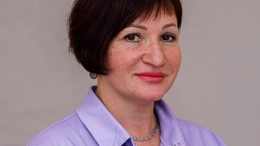 В Подмосковье рассказали, как космические технологии помогают в реабилитации