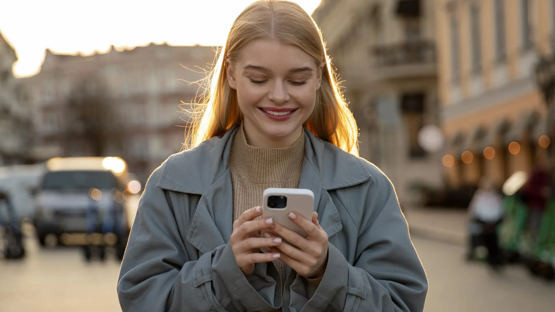 Instagram* заработал без VPN в России