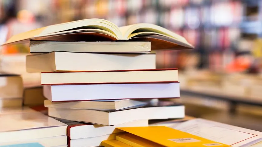 Из федерального списка российских учебников исключили книги экономиста-иноагента