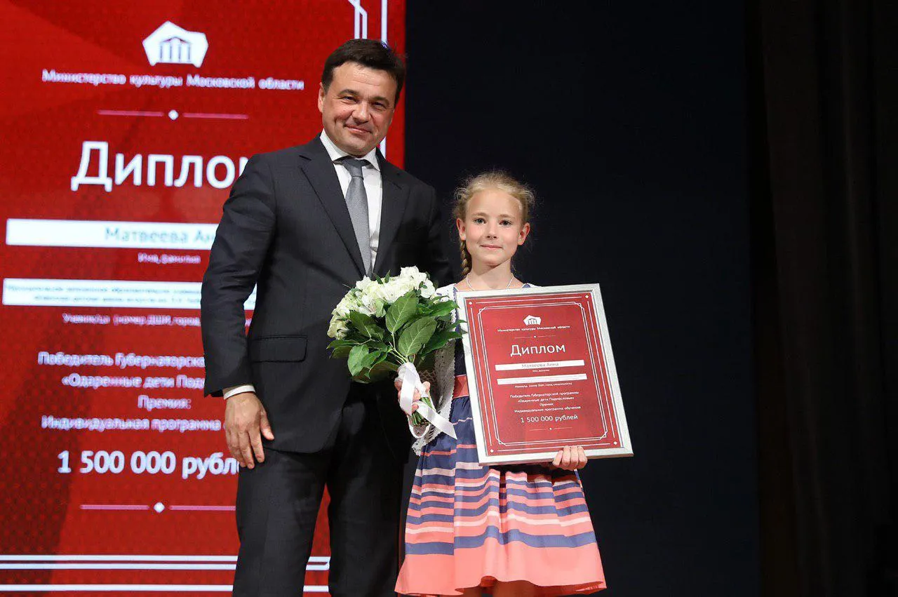 Константин Семенец