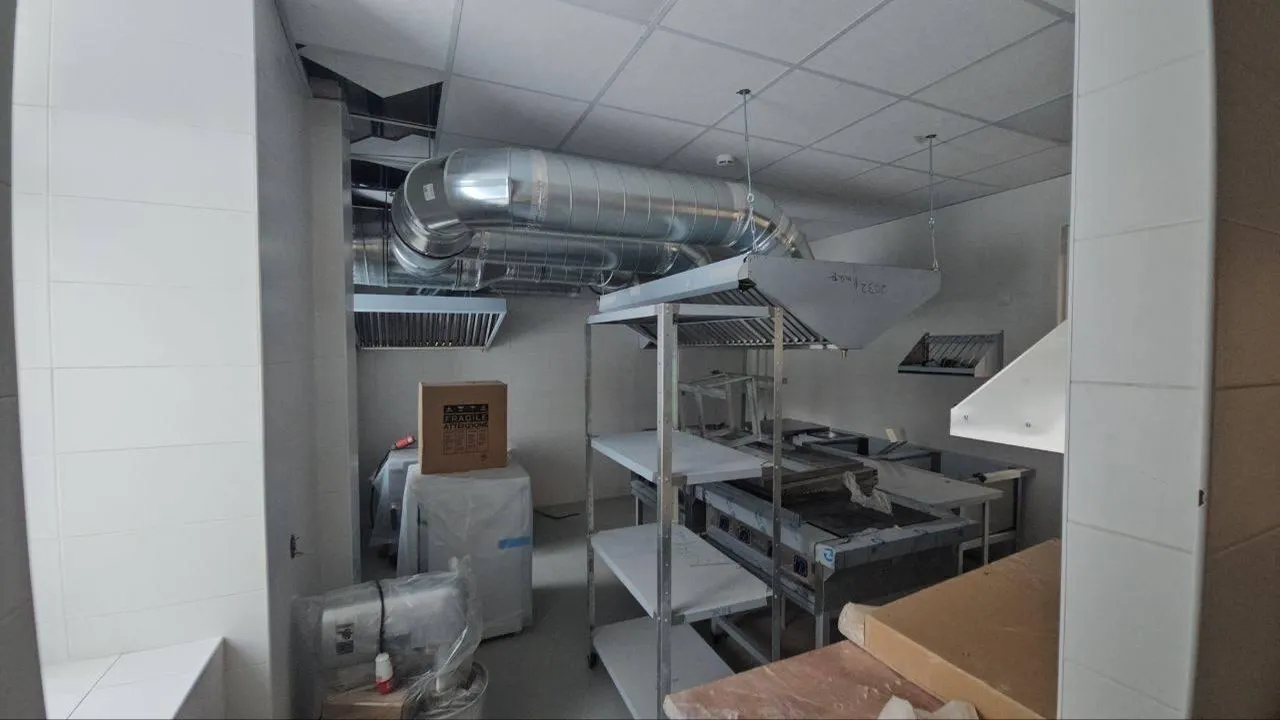 Детский сад №4 в Чехове откроют после капремонта в Подмосковье