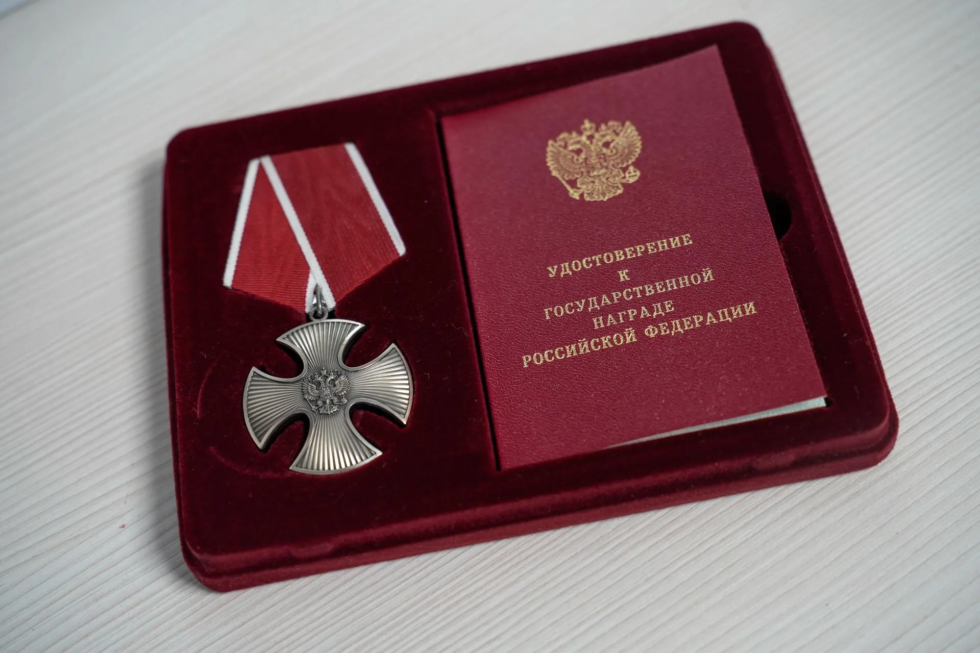 Александра Степанова