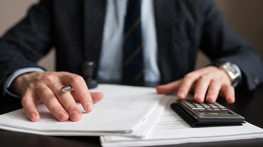 Роскачество предупредило о рисках подработки у конкурентов