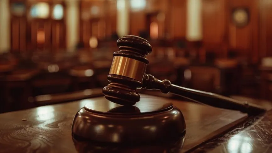 Суд взыскал 100 тысяч рублей за отравление школьника в Петербурге в 2023 году