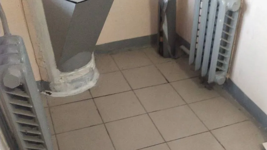 Управляющие организации Подмосковья убрали более 1,5 тыс подъездов по заявкам жителей