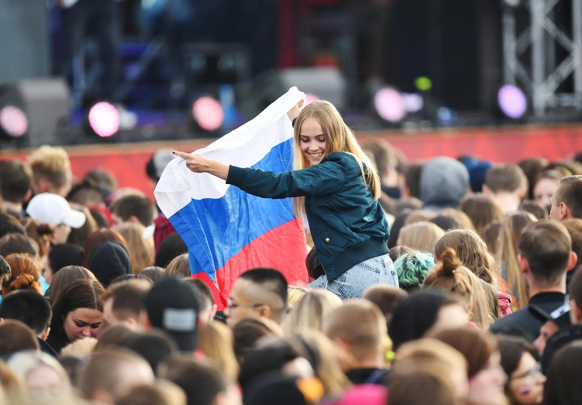 Владимир Астапкович