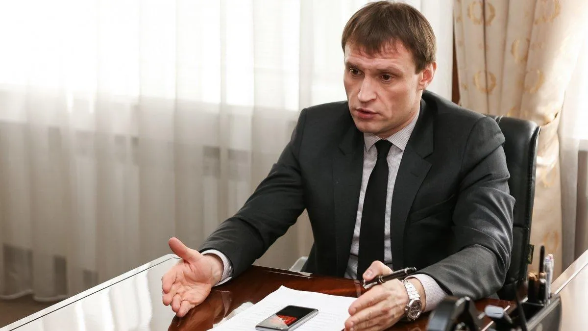 Депутат Госдумы: Подмосковье набрало хороший темп развития за последние 5 лет
