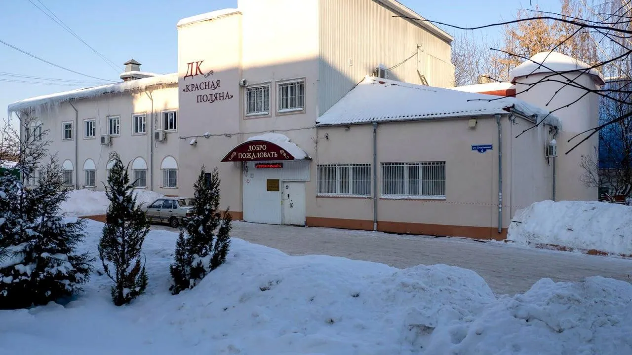 Дома культуры Лобни получат по 2 млн рублей на капремонт и закупку оборудования