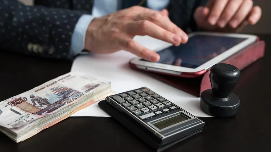 Российским вкладчикам рассказали, как получить максимальный процент с 30 октября