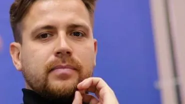 Зампред ОП Подмосковья Ульянов: врагам не удастся запугать наших детей