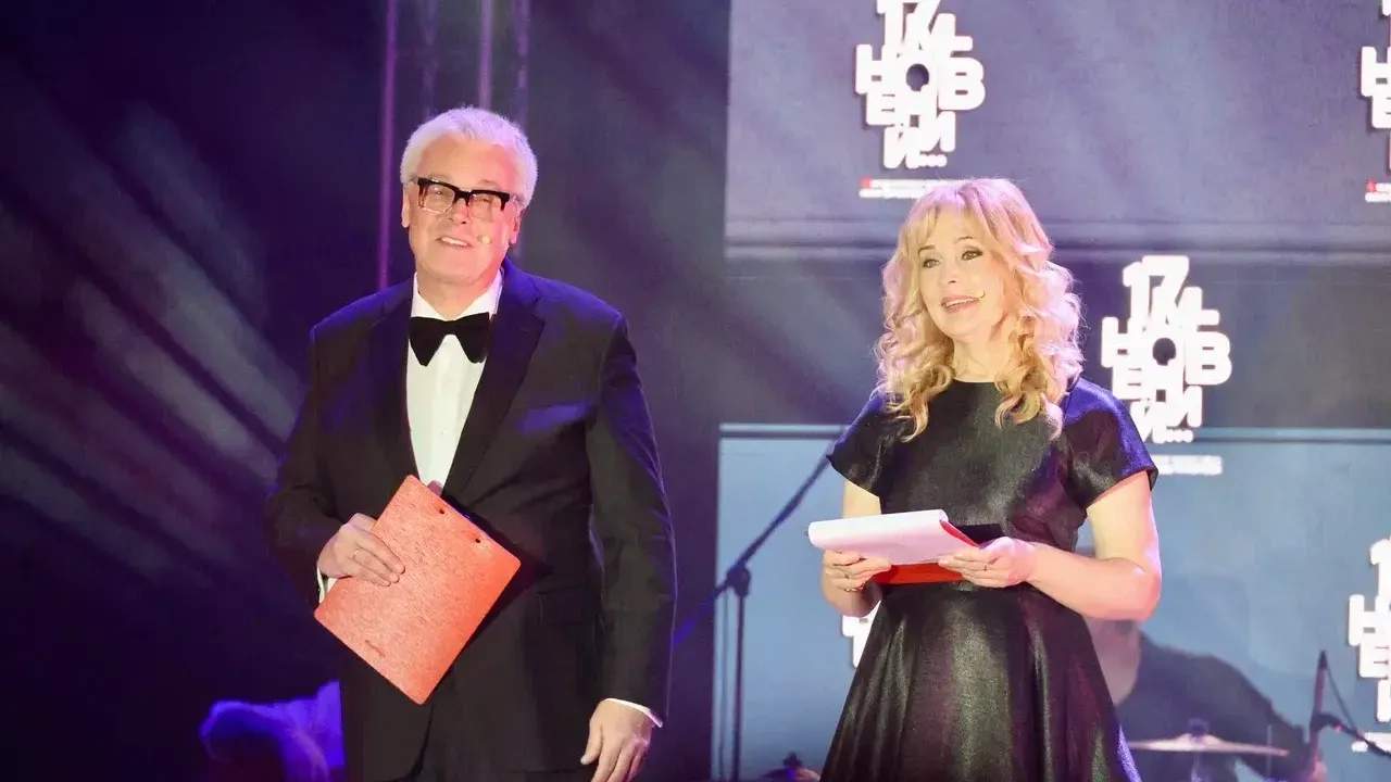 В Павлово-Посадском округе подвели итоги кинофестиваля «17 мгновений»