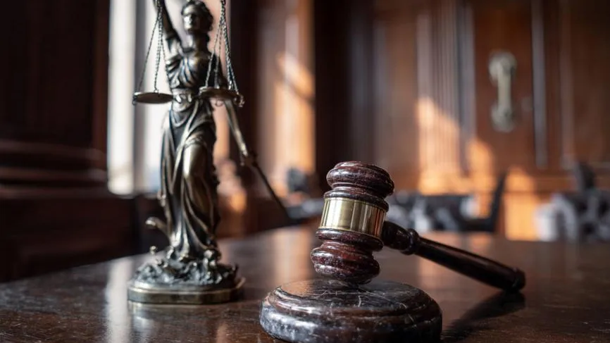 Суд арестовал мужчину, зарезавшего 14-летнюю девочку в Ростовской области